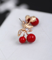 uploads/erp/collection/images/Fashion Jewelry/DaiLu/XU0286398/img_b/img_b_XU0286398_4_Ew6oT4cdpcvOmd6LgVsX7syMZy_i9-je